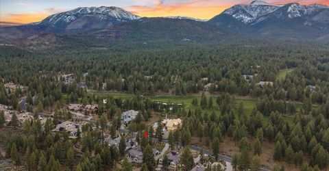 5120 Bordeaux Court, Reno, NV 89511 Photo