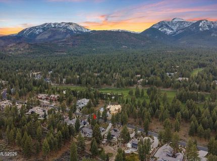 5120 Bordeaux Court, Reno, NV 89511 Photo