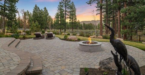 5120 Bordeaux Court, Reno, NV 89511 Photo