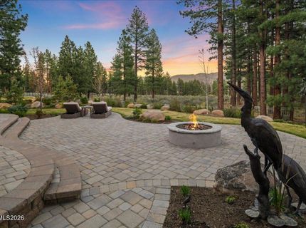 5120 Bordeaux Court, Reno, NV 89511 Photo