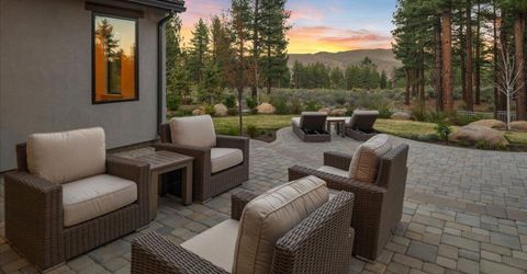 5120 Bordeaux Court, Reno, NV 89511 Photo