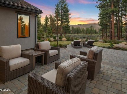 5120 Bordeaux Court, Reno, NV 89511 Photo