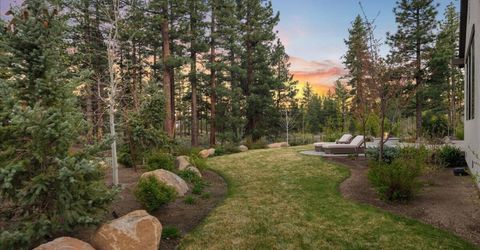 5120 Bordeaux Court, Reno, NV 89511 Photo