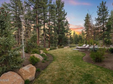 5120 Bordeaux Court, Reno, NV 89511 Photo