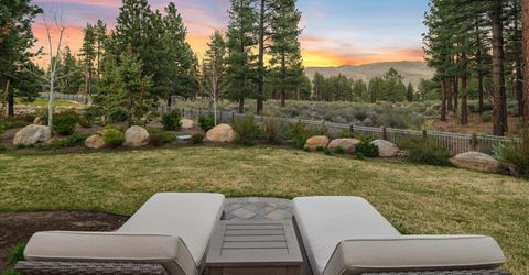 5120 Bordeaux Court, Reno, NV 89511 Photo