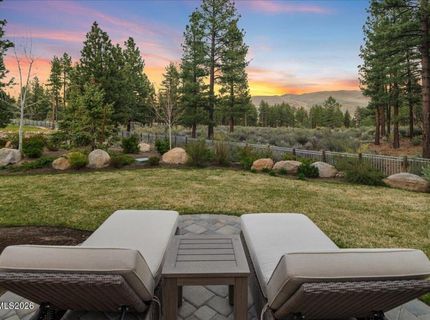 5120 Bordeaux Court, Reno, NV 89511 Photo