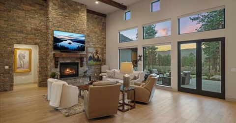 5120 Bordeaux Court, Reno, NV 89511 Photo