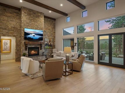 5120 Bordeaux Court, Reno, NV 89511 Photo