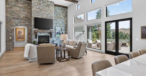 5120 Bordeaux Court, Reno, NV 89511 Photo