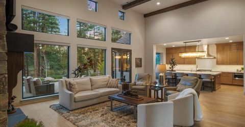 5120 Bordeaux Court, Reno, NV 89511 Photo