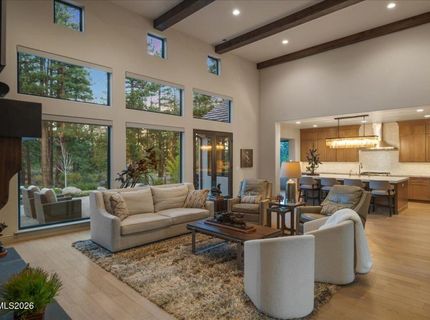 5120 Bordeaux Court, Reno, NV 89511 Photo