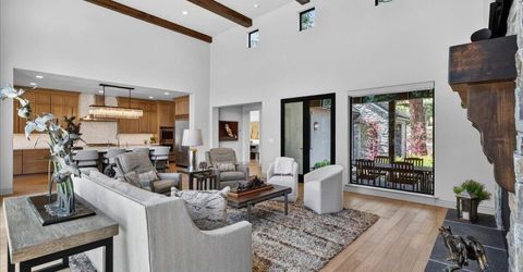 5120 Bordeaux Court, Reno, NV 89511 Photo