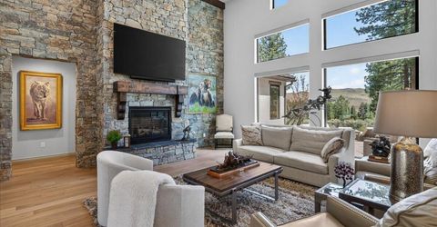 5120 Bordeaux Court, Reno, NV 89511 Photo