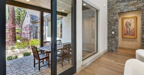 5120 Bordeaux Court, Reno, NV 89511 Photo