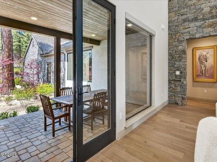 5120 Bordeaux Court, Reno, NV 89511 Photo