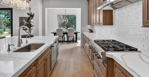 5120 Bordeaux Court, Reno, NV 89511 Photo