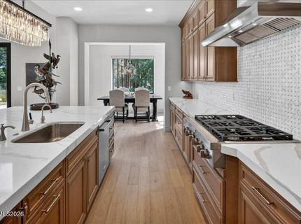 5120 Bordeaux Court, Reno, NV 89511 Photo