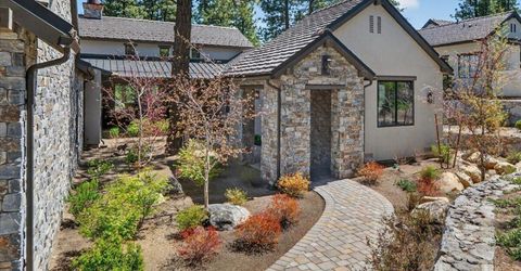 5120 Bordeaux Court, Reno, NV 89511 Photo