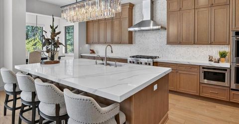 5120 Bordeaux Court, Reno, NV 89511 Photo