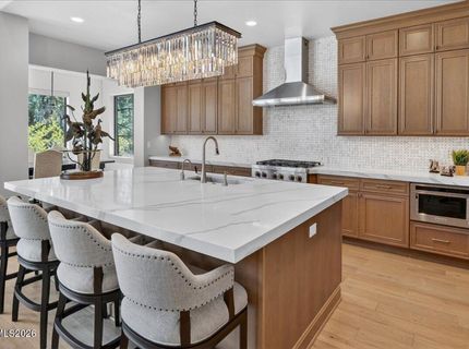 5120 Bordeaux Court, Reno, NV 89511 Photo