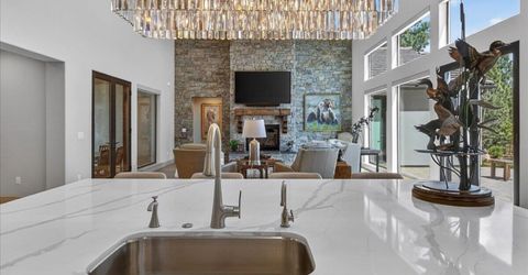 5120 Bordeaux Court, Reno, NV 89511 Photo