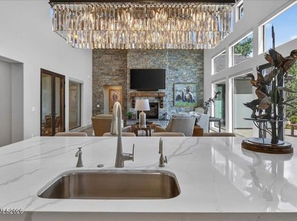 5120 Bordeaux Court, Reno, NV 89511 Photo