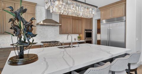 5120 Bordeaux Court, Reno, NV 89511 Photo