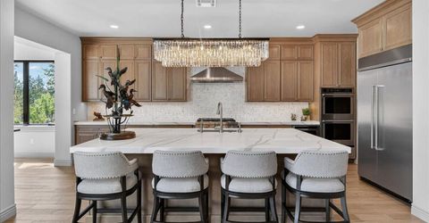 5120 Bordeaux Court, Reno, NV 89511 Photo