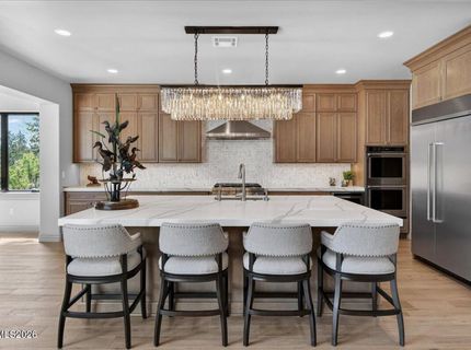 5120 Bordeaux Court, Reno, NV 89511 Photo