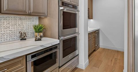 5120 Bordeaux Court, Reno, NV 89511 Photo