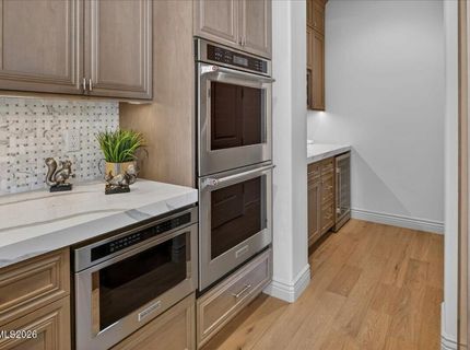 5120 Bordeaux Court, Reno, NV 89511 Photo