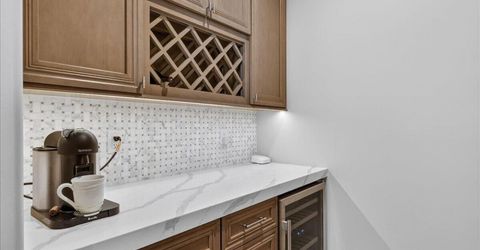 5120 Bordeaux Court, Reno, NV 89511 Photo