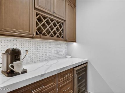 5120 Bordeaux Court, Reno, NV 89511 Photo