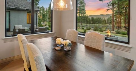 5120 Bordeaux Court, Reno, NV 89511 Photo