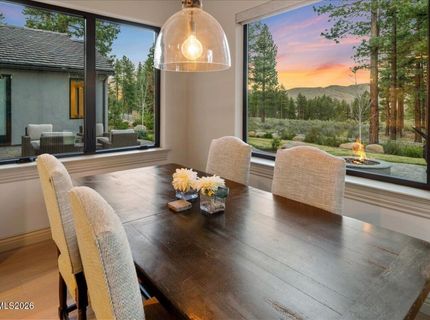 5120 Bordeaux Court, Reno, NV 89511 Photo