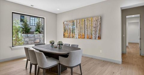 5120 Bordeaux Court, Reno, NV 89511 Photo