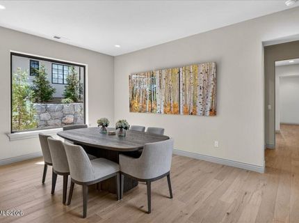 5120 Bordeaux Court, Reno, NV 89511 Photo