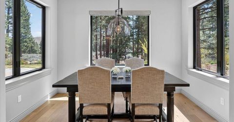 5120 Bordeaux Court, Reno, NV 89511 Photo