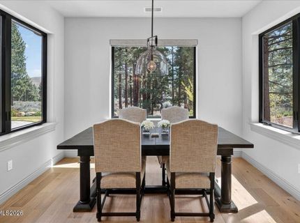 5120 Bordeaux Court, Reno, NV 89511 Photo