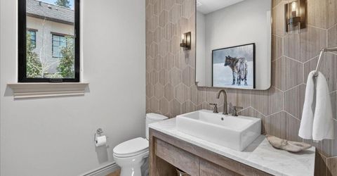 5120 Bordeaux Court, Reno, NV 89511 Photo