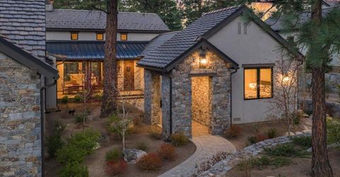 5120 Bordeaux Court, Reno, NV 89511 Photo