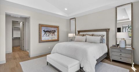 5120 Bordeaux Court, Reno, NV 89511 Photo