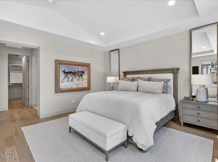 5120 Bordeaux Court, Reno, NV 89511 Photo