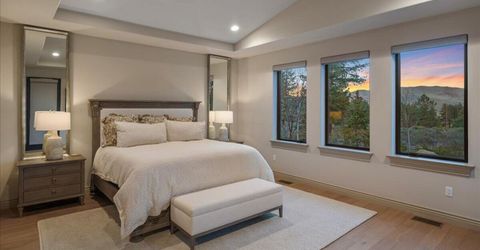 5120 Bordeaux Court, Reno, NV 89511 Photo