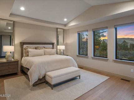 5120 Bordeaux Court, Reno, NV 89511 Photo