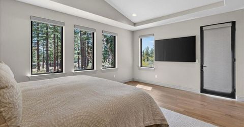 5120 Bordeaux Court, Reno, NV 89511 Photo