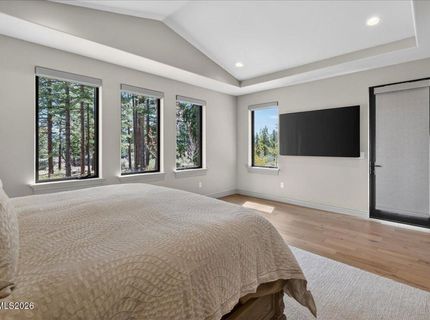 5120 Bordeaux Court, Reno, NV 89511 Photo