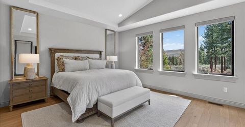 5120 Bordeaux Court, Reno, NV 89511 Photo