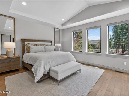 5120 Bordeaux Court, Reno, NV 89511 Photo