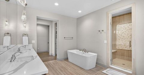 5120 Bordeaux Court, Reno, NV 89511 Photo